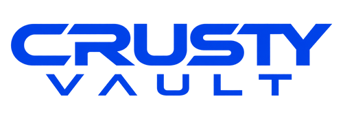 crustyvault